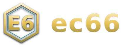 ec66 logo