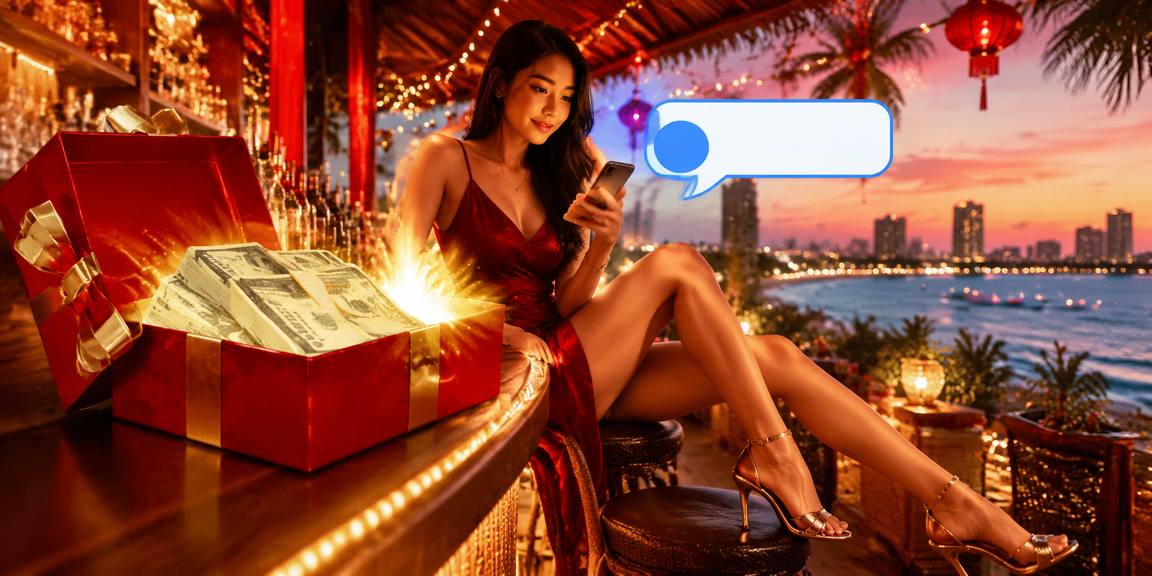 ec66 Nền tảng casino được dựng cho người chơi Việt