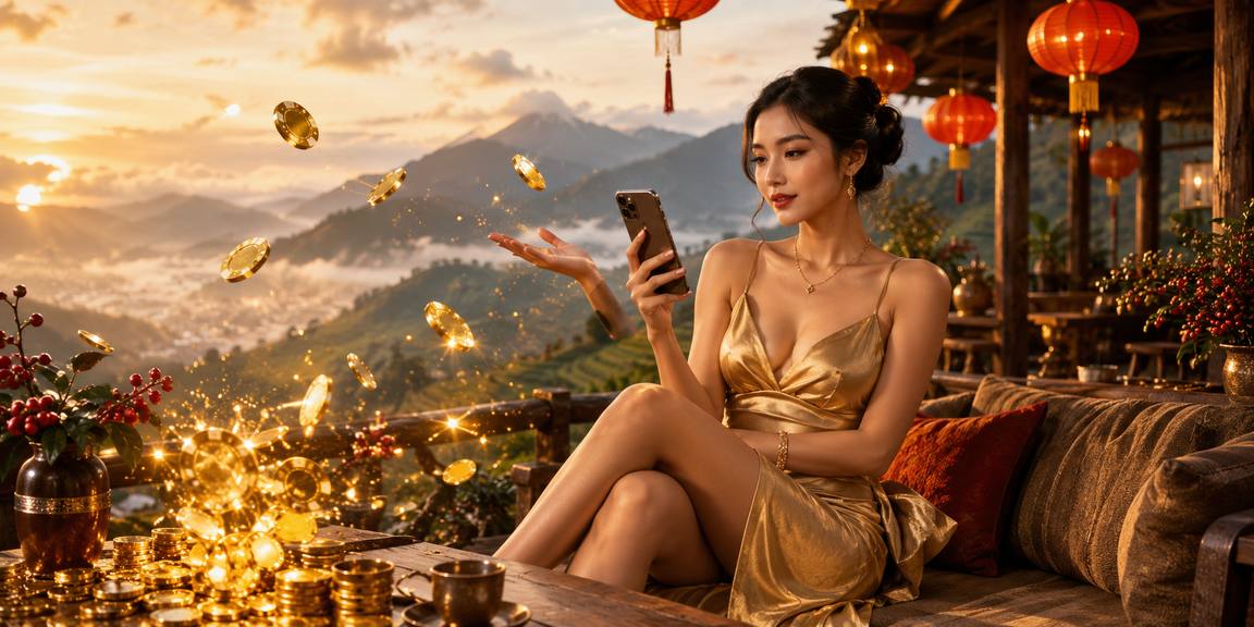 ec66 Nhung Ban Bac Cau Nao Co O day