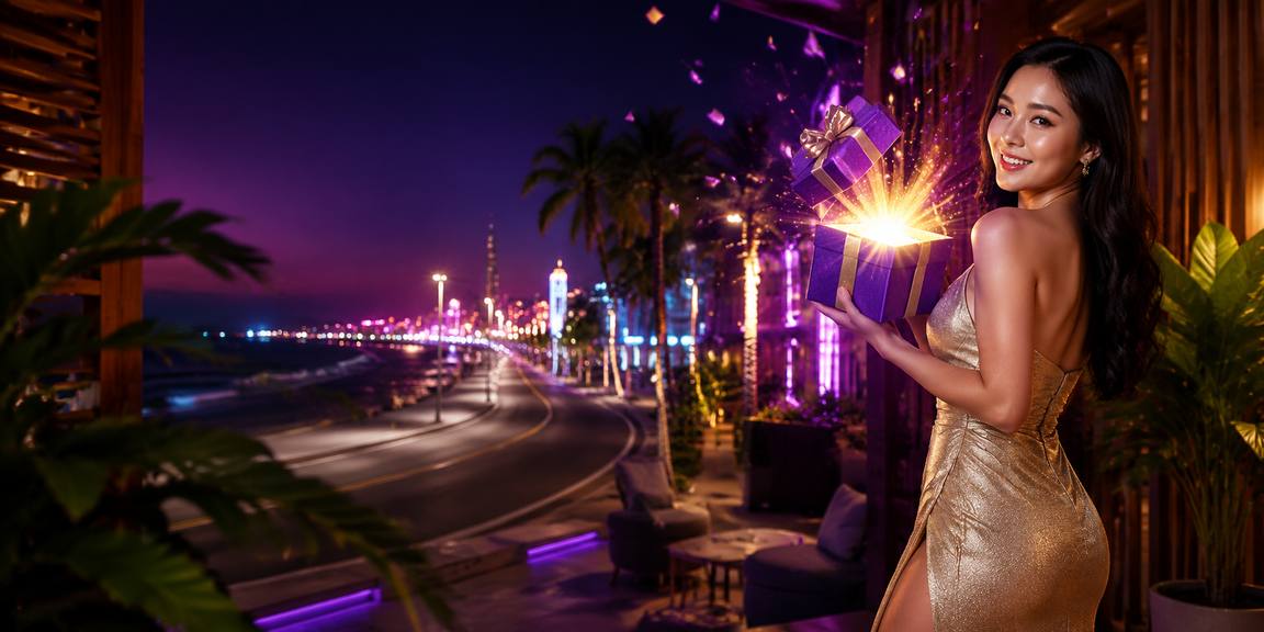 ec66 Casino ec66 — bàn chơi, thanh toán Việt, truy cập ngay