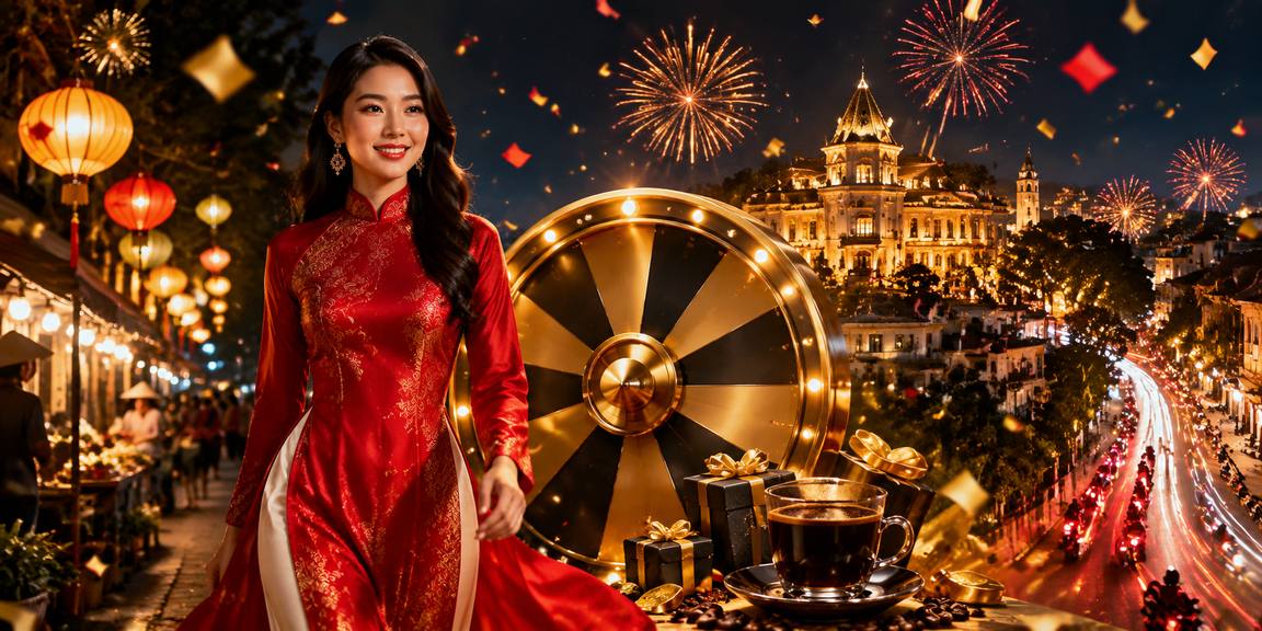 ec66 Những gì bạn tìm thấy trong casino ec66